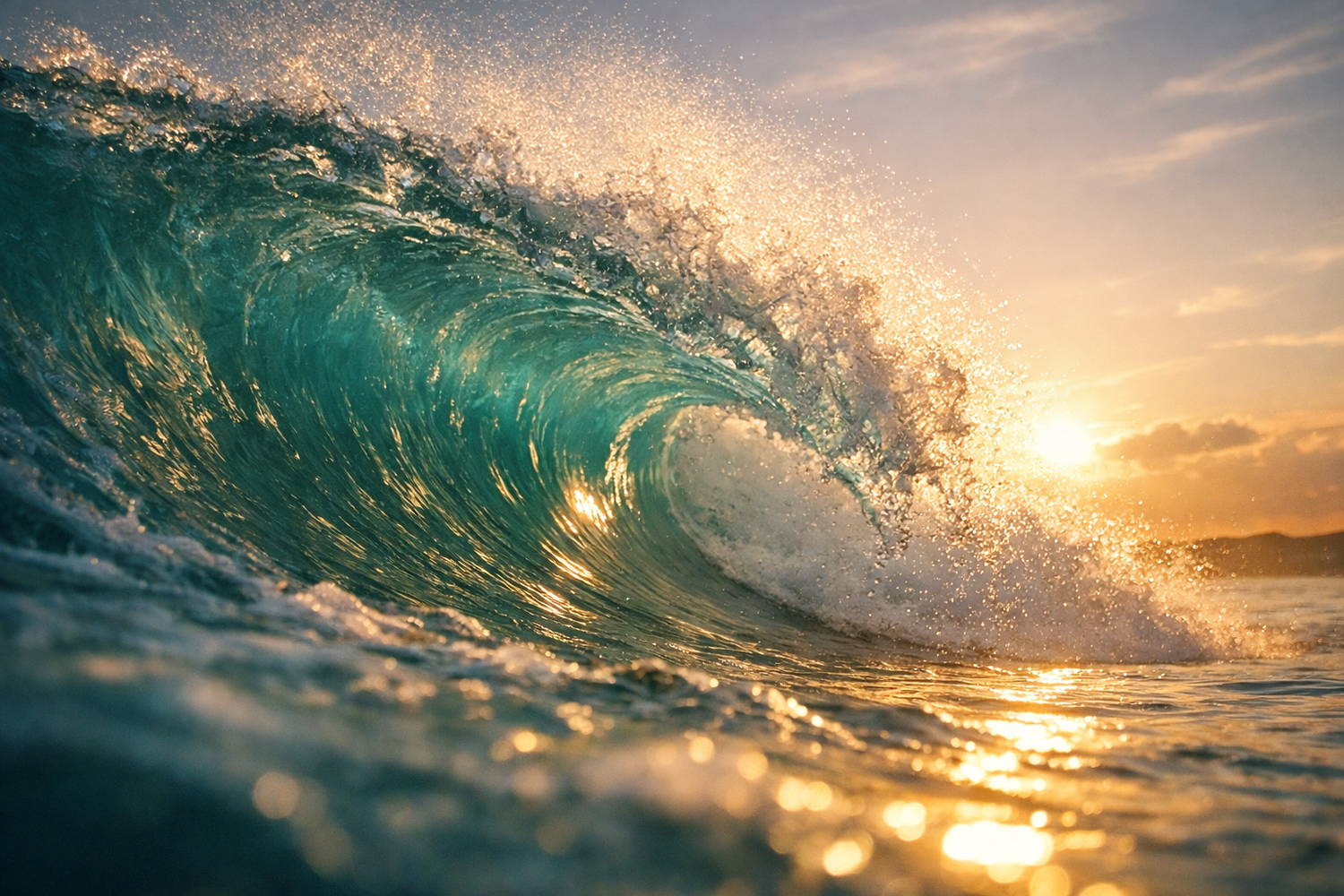 Catch the Wave: Your Guide to Surfing Art